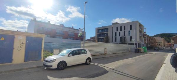 Terreno en Girona s/n photo 4