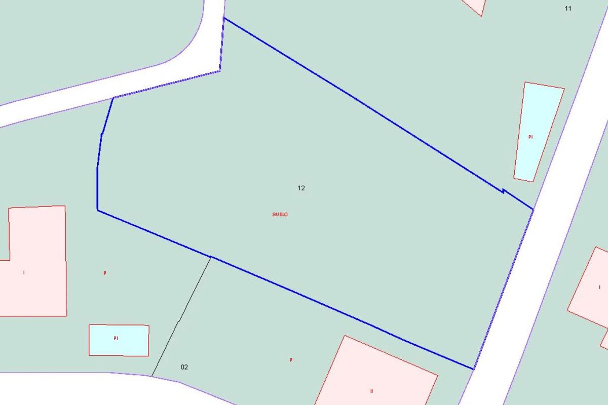 Land for sale in Castellbell and El Vilar, Barcelona photo 3