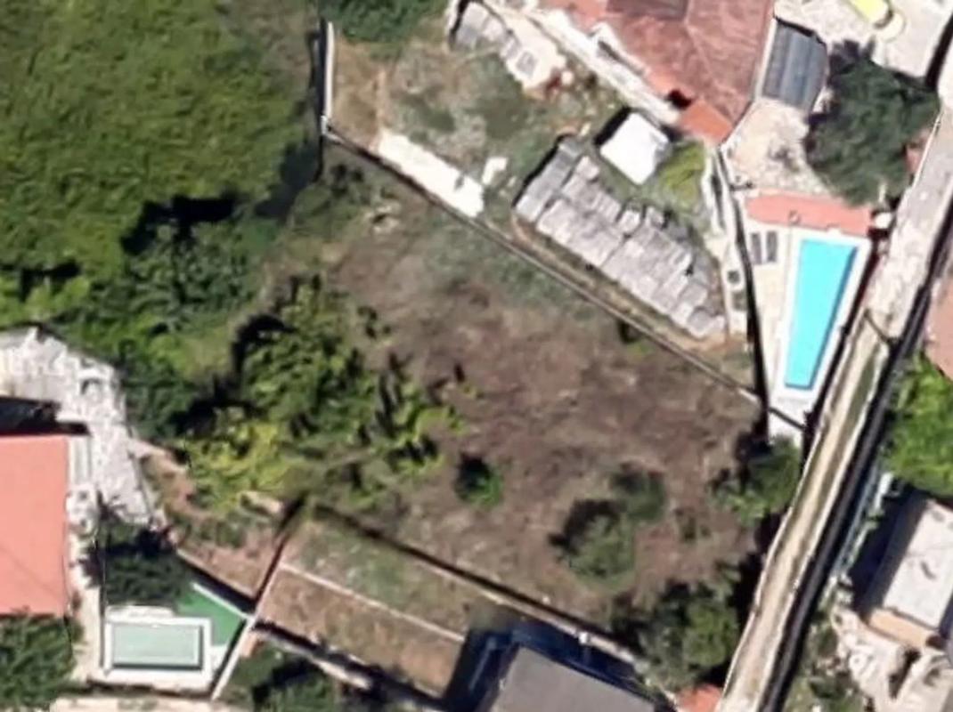 Land for sale in Castellbell and El Vilar, Barcelona photo 5