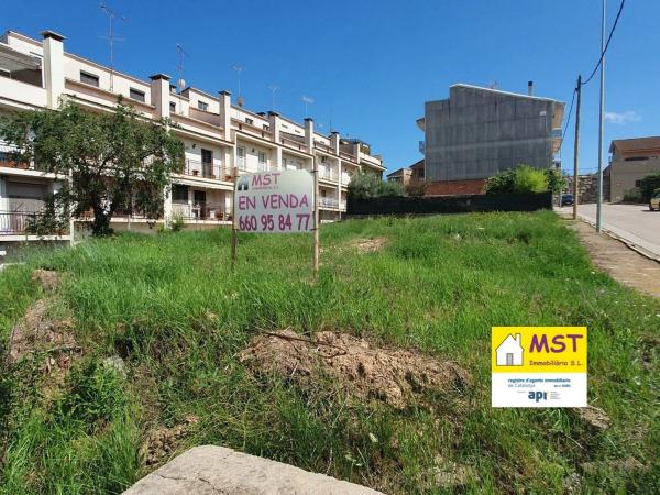 Terreno en carretera del Mujal, 20 thumbnail 1