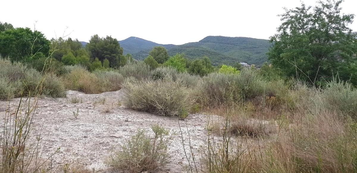 Land for sale in Súria, Barcelona photo 5