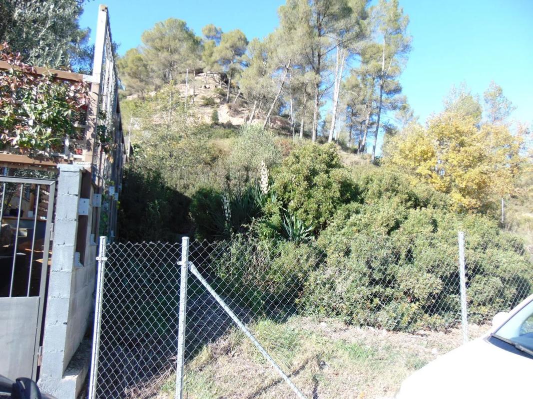 Terreno en venta en Fonollosa, Barcelona photo 4