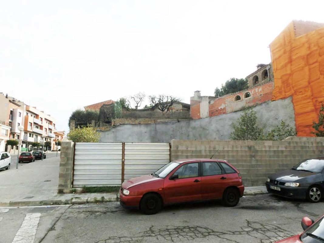 Działka na sprzedaż w Navarcles, Barcelona photo 2
