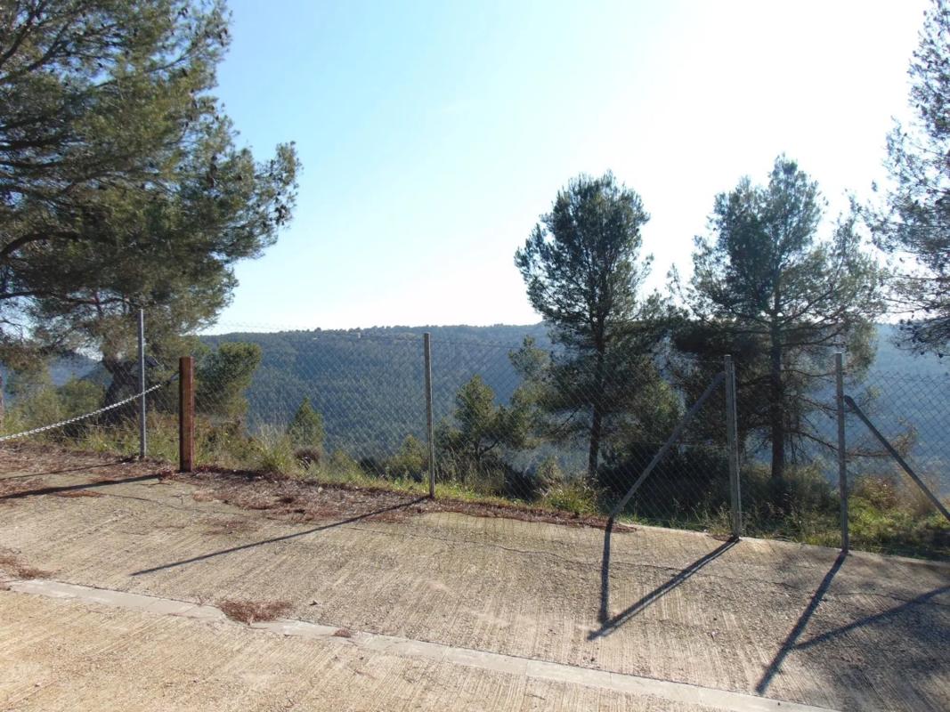 Terreno en venta en Fonollosa, Barcelona photo 2