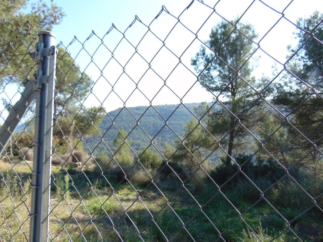 Terreno en venta en Fonollosa, Barcelona photo 3