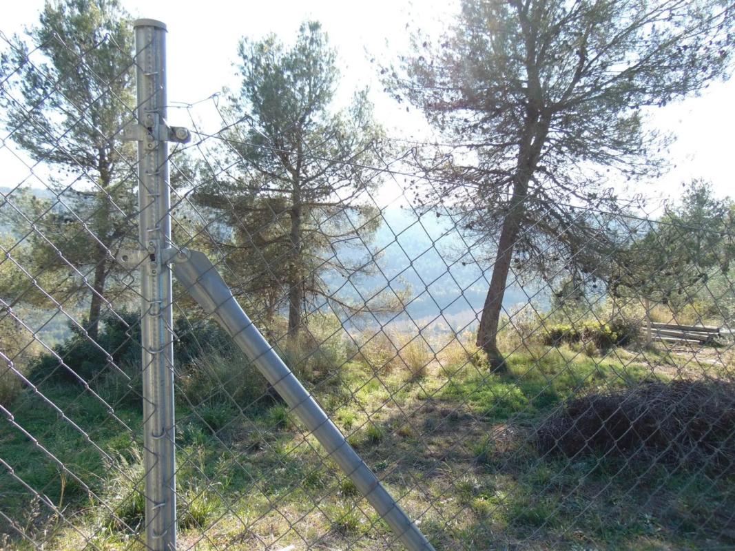 Terreno en venta en Fonollosa, Barcelona photo 5