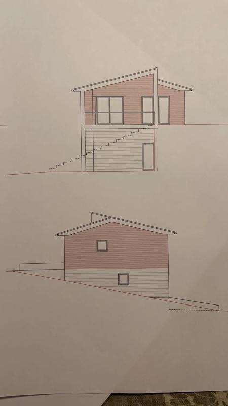 Land for sale in Fonollosa, Barcelona photo 3