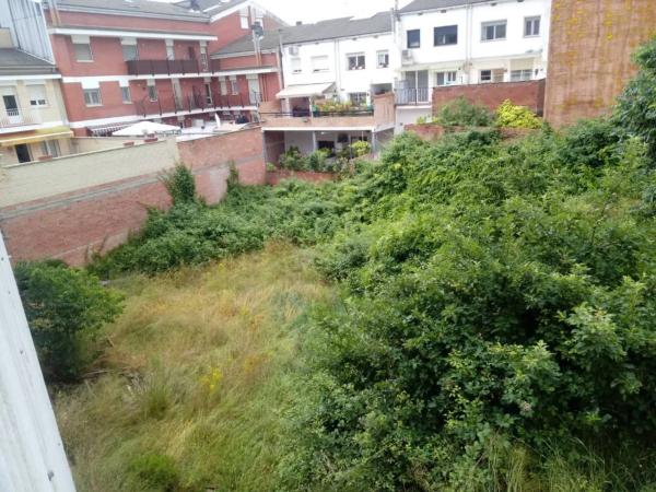 Terreno en Sant Joan de Vilatorrada photo 3