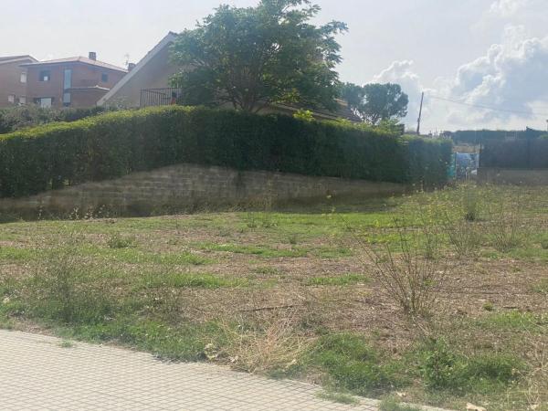 Terreno en Navarcles photo 2