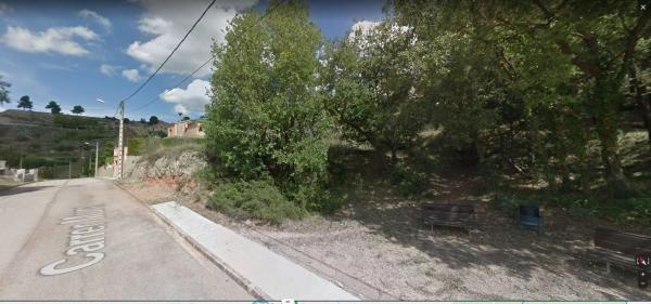 Terreno en mura s/n sn photo 4