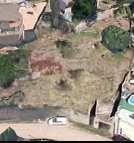 Terreno en Urb.Prat s/n Carrersantjoan photo 3