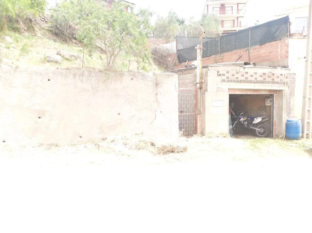 Terreno en venta en Castellbell I El Vilar, Barcelona photo 2