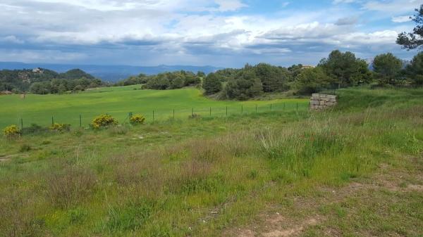 Terreno en Bv-1081 photo 1