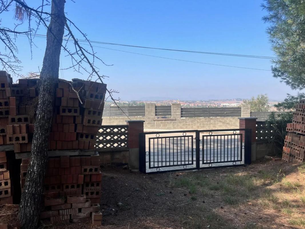 Land for sale in Sant Fruitós de Bages, Barcelona photo 4