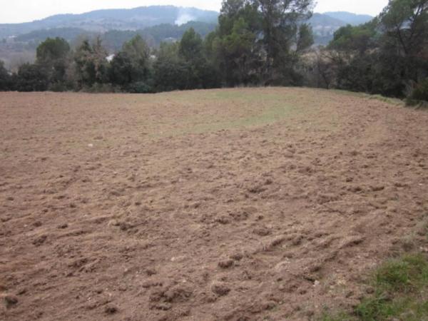Terreno en Gaià photo 2