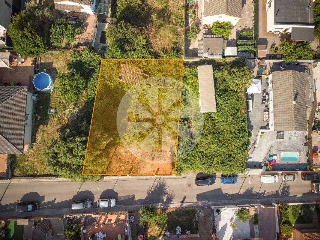 Terreno en venta en Castellgalí, Barcelona photo 2