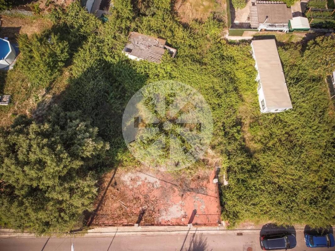 Terreno en venta en Castellgalí, Barcelona photo 3
