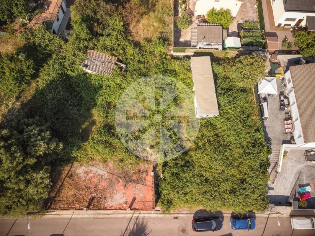 Terreno en venta en Castellgalí, Barcelona photo 5