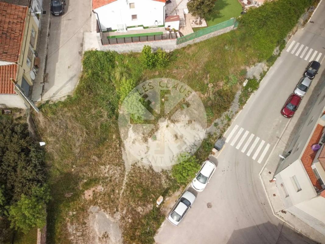 Terreno en venta en Castellgalí, Barcelona photo 1