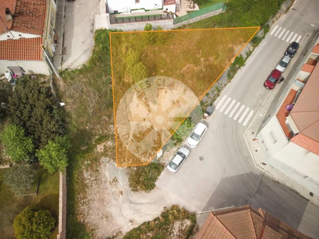 Terreno en venta en Castellgalí, Barcelona photo 2