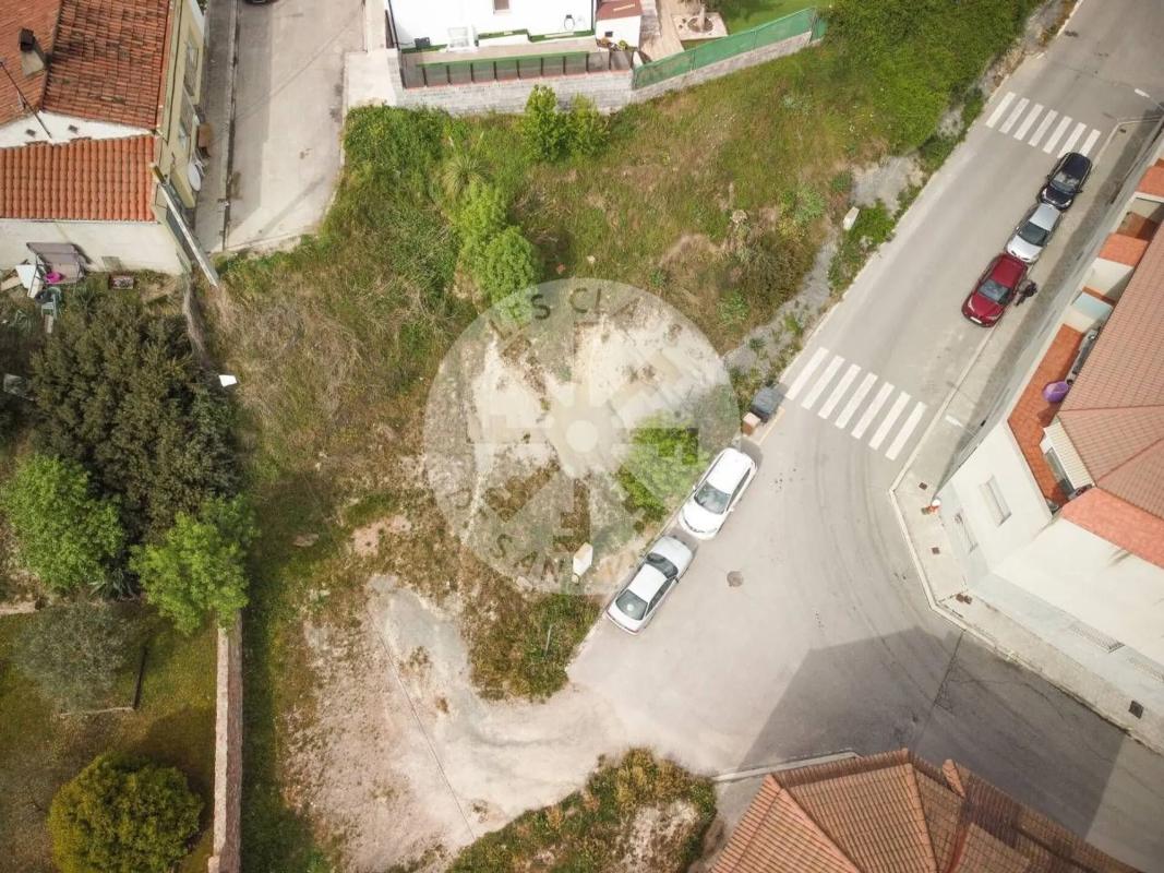 Terreno en venta en Castellgalí, Barcelona photo 4