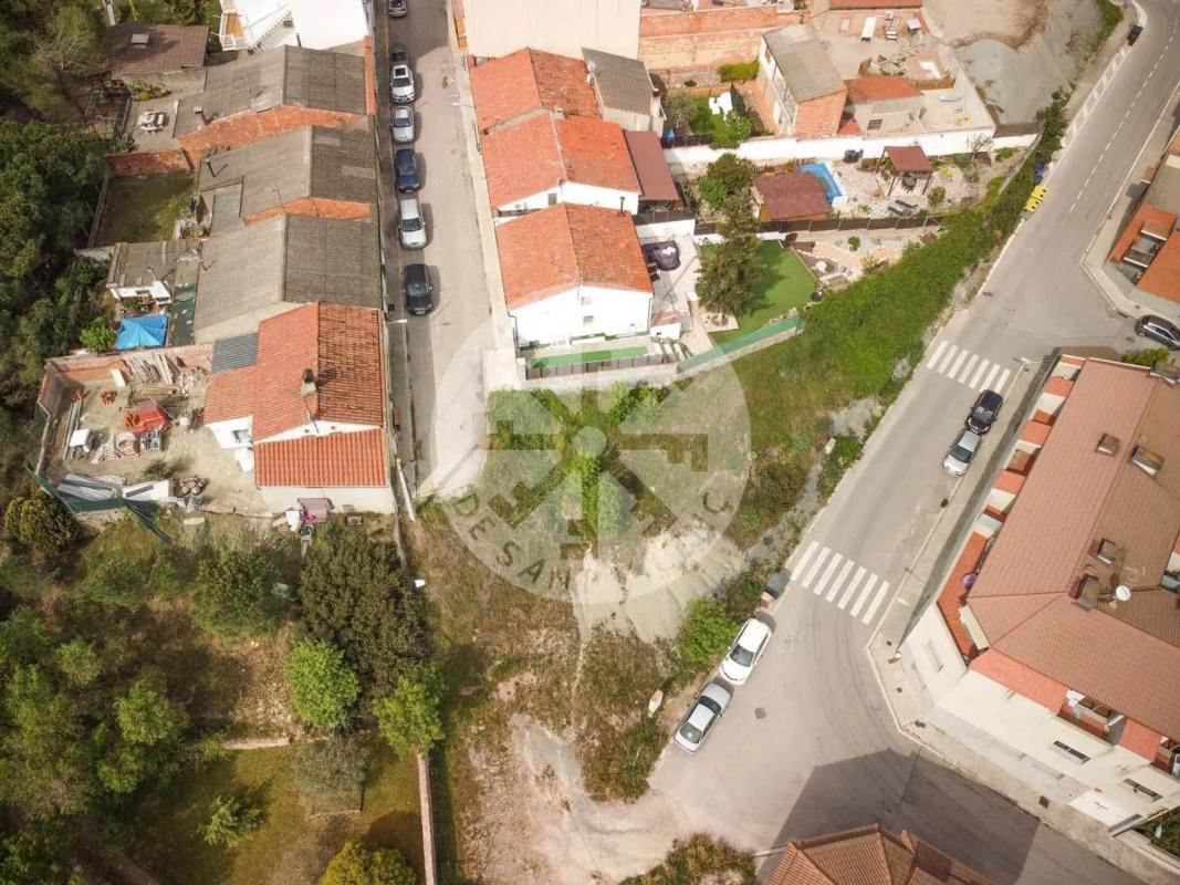 Terreno en venta en Castellgalí, Barcelona photo 5