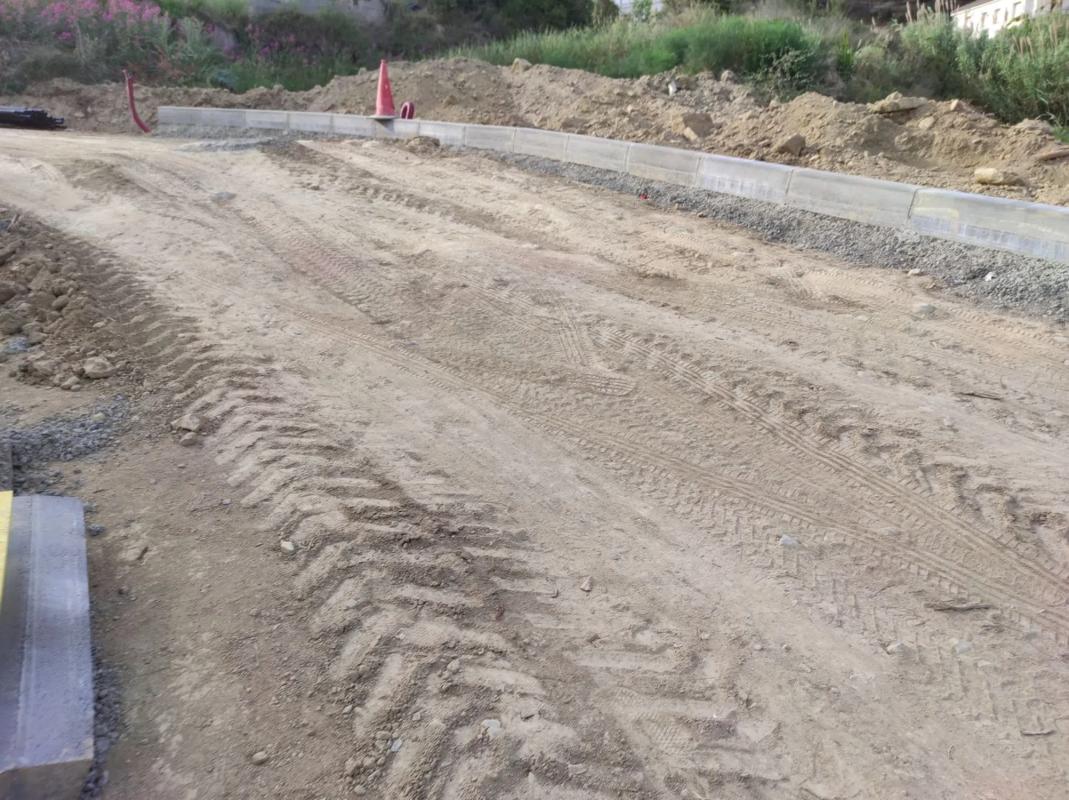 Terreno en venta en Castellgalí, Barcelona photo 5
