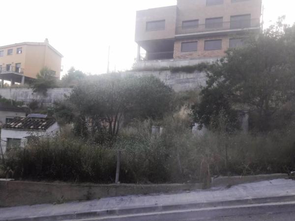 Terreno en Castellgalí photo 2