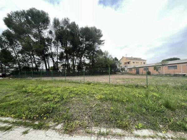 Terreno en Sant Salvador de Guardiola photo 4