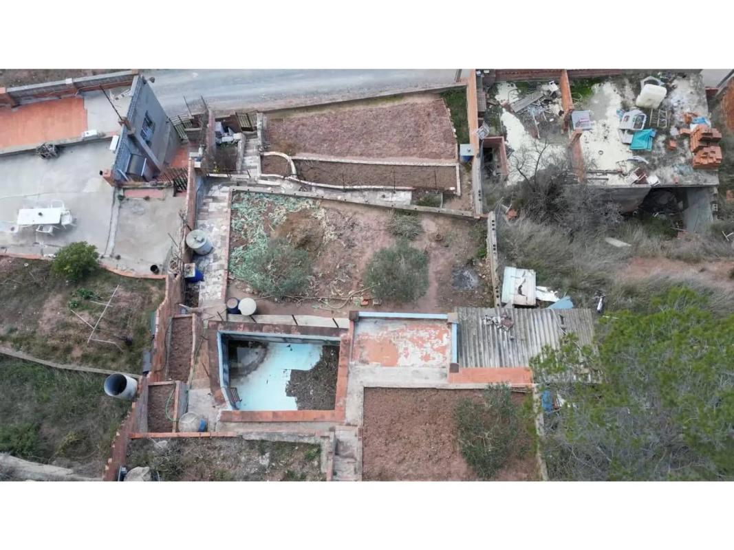Terreno en venta en Castellbell I El Vilar, Barcelona photo 2