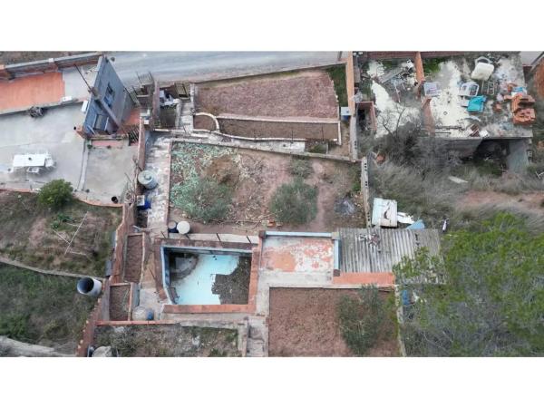 Terreno en Castellbell i el Vilar thumbnail 1