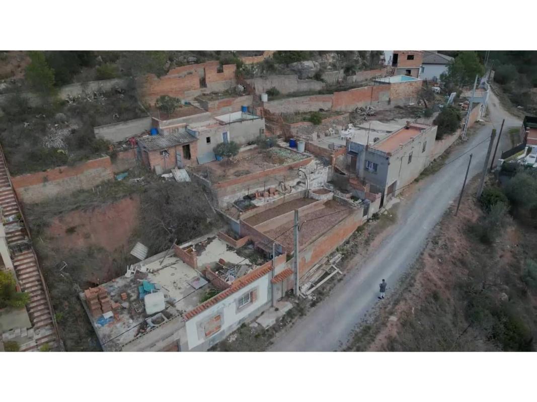Terreno en venta en Castellbell I El Vilar, Barcelona photo 3