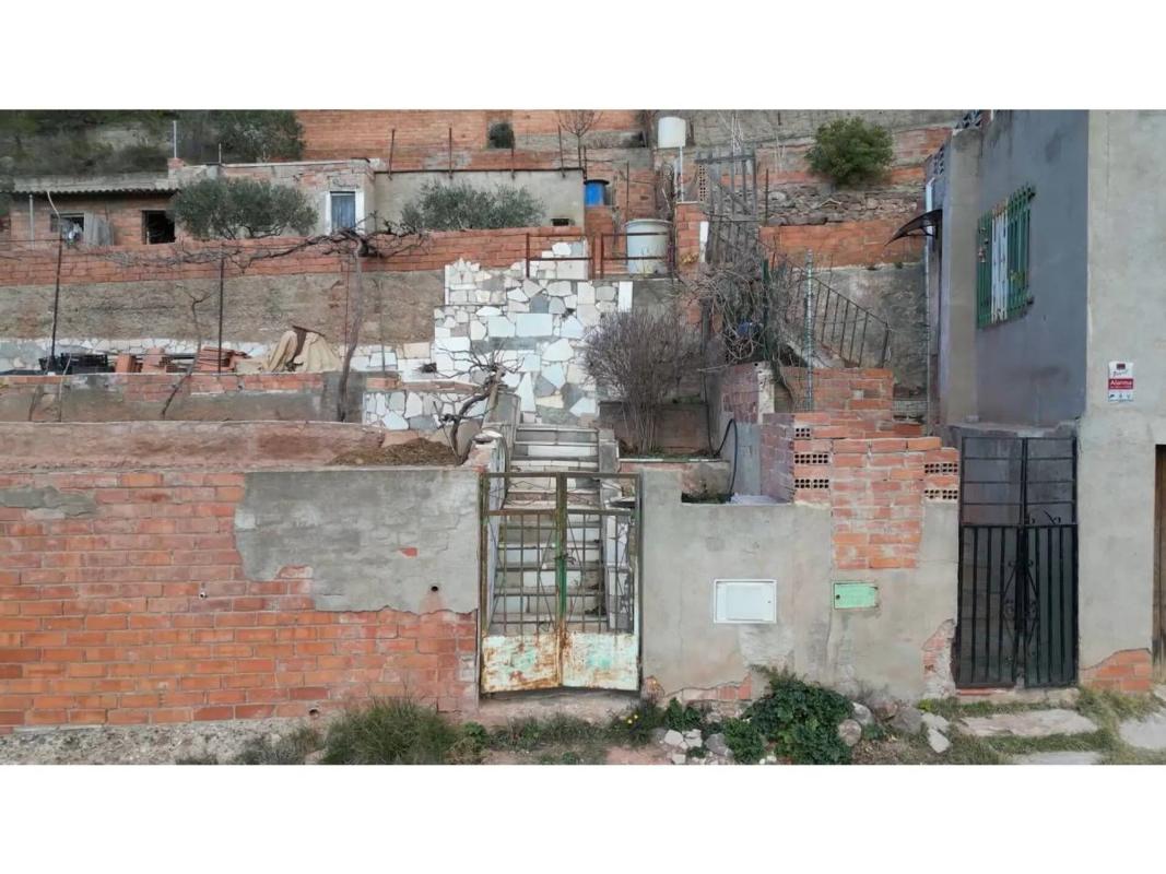 Terreno en venta en Castellbell I El Vilar, Barcelona photo 4