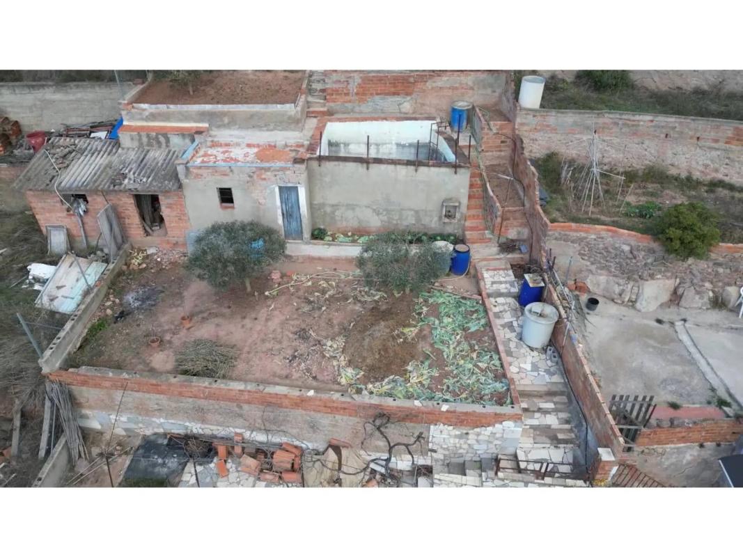Terreno en venta en Castellbell I El Vilar, Barcelona photo 5