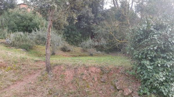 Terreno en calle de la Era, 14 thumbnail 1