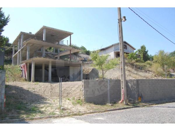 Terreno en Castellbell i el Vilar photo 1