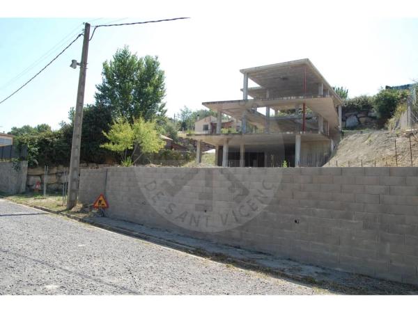 Terreno en Castellbell i el Vilar thumbnail 1