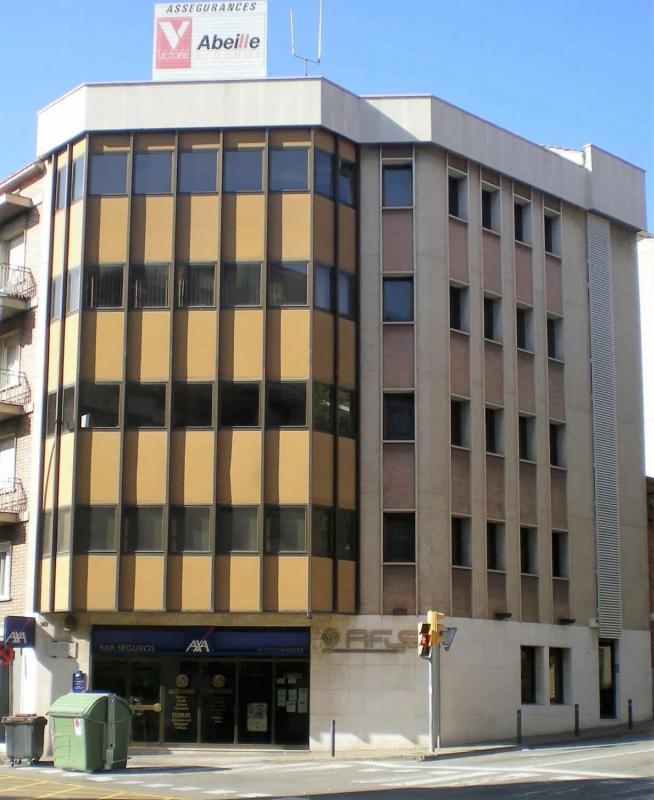 Terreno en venta en Fonollosa, Barcelona photo 1