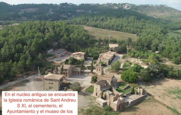 Terreno en camino del Putxot, 1 thumbnail 2