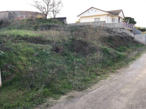 Terreno en Castellbell i el Vilar photo 1