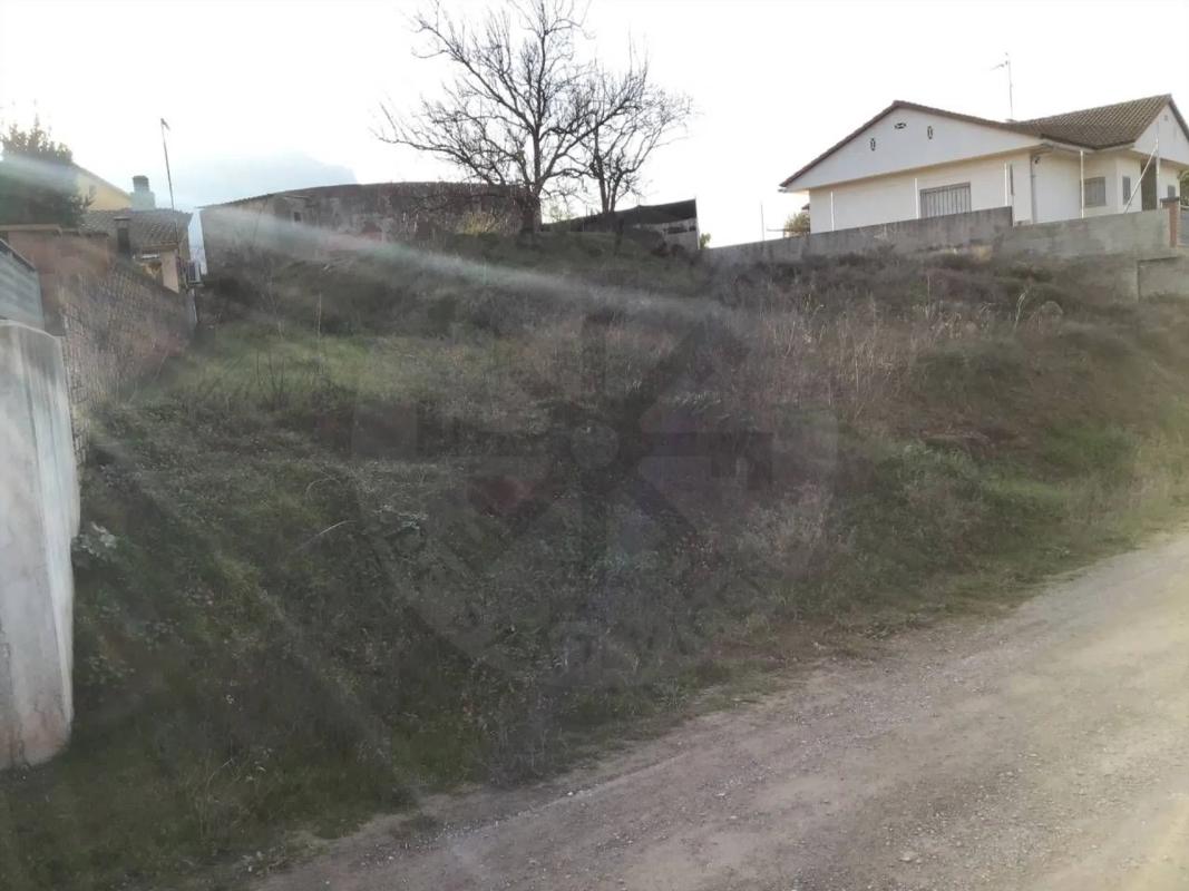 Terreno en venta en Castellbell I El Vilar, Barcelona photo 2