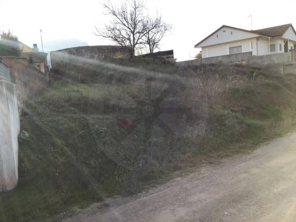 Terreno en Castellbell i el Vilar thumbnail 1