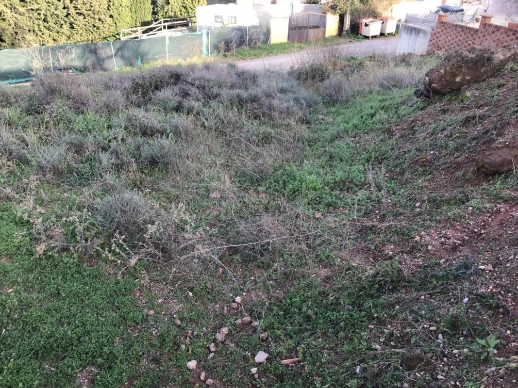 Terreno en venta en Castellbell I El Vilar, Barcelona photo 3