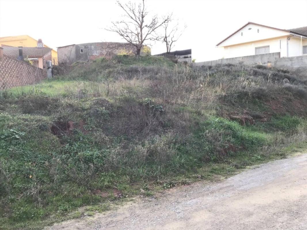 Terreno en venta en Castellbell I El Vilar, Barcelona photo 5