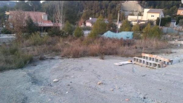 Terreno en calle 18, 2 photo 3