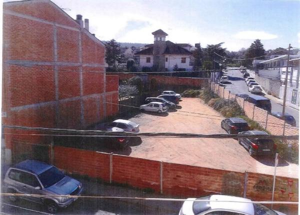 Terreno en Artés photo 1