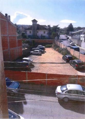 Terreno en Artés photo 2