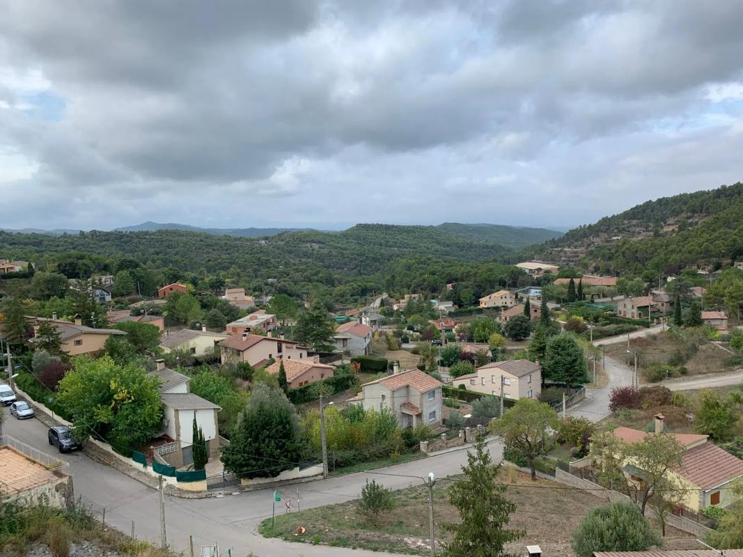 Terreno en venta en Talamanca, Barcelona photo 2