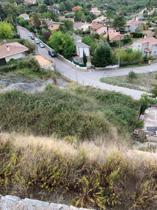 Terreno en venta en Talamanca, Barcelona photo 3