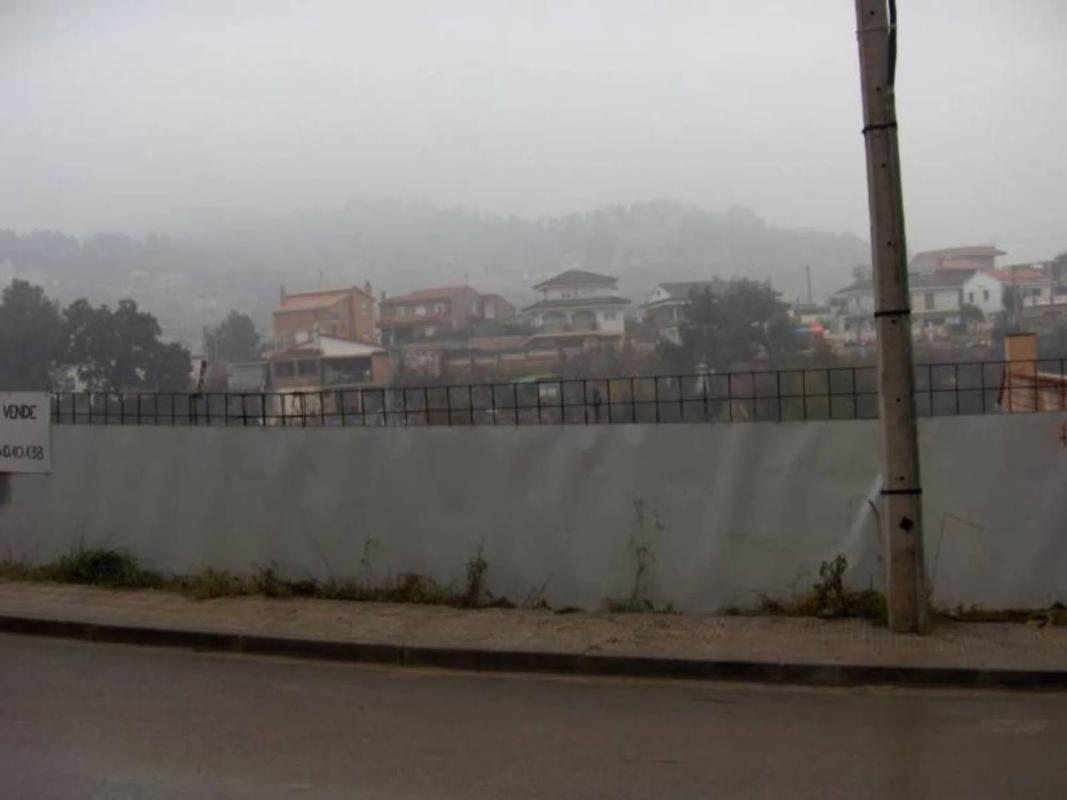 Terreno en venta en Castellgalí, Barcelona photo 1
